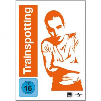 Trainspotting (Neue Version)