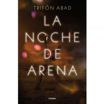 La noche de arena