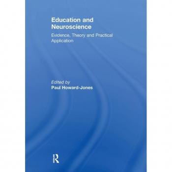 Vitalsource Technologies, Inc. Education And Neuroscience