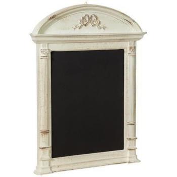 Restaurant Blackboard Easel
