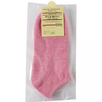 Springtime Color Pop Socks