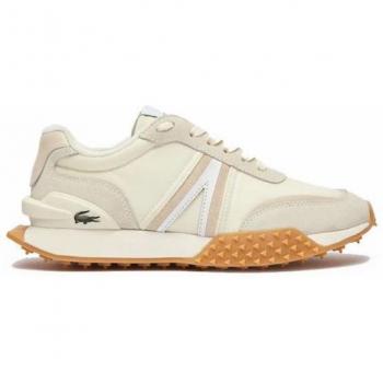 Lacoste Zapatillas L-Spin Deluxe en Color Neutro