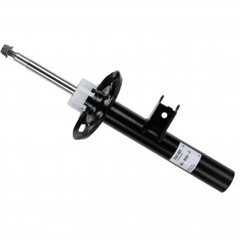 Sachs 350-065 Ammortizzatore