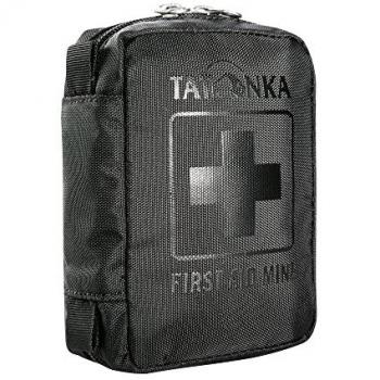 Tatonka Erste-Hilfe Mini Kit schwarz