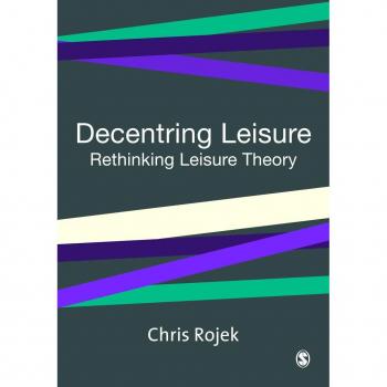 Decentring Leisure