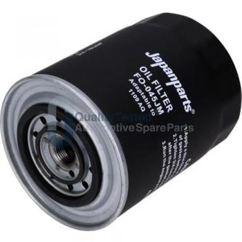 JAPANPARTS FO-045JM Schmierölfilter