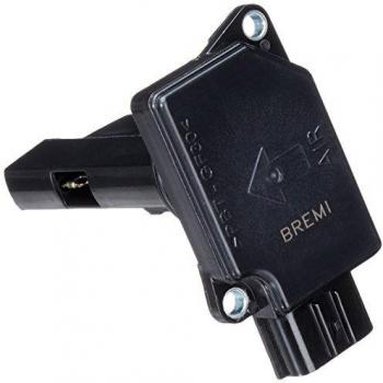 Bremi 30249 Sensor di Massa Aria
