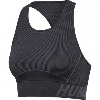 Reggiseno sportivo Hummel TE Christel