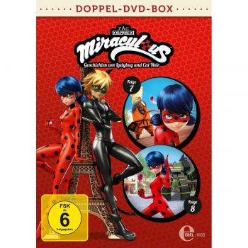 Miraculous