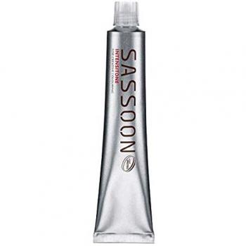 Sassoon Intensitone Clear 60 ml