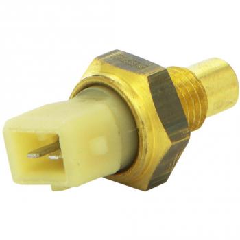 Sonde De Temperature d'Eau, Liquide De Refroidissement BERU ST107