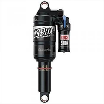 RockShox Monarch Plus B3 51mm Shock