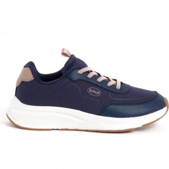 MERCURY TESSUTO ELASTOMERICO PU NAVY BLU 41
