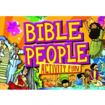 Bible People