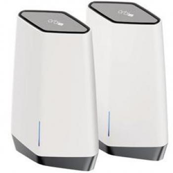 NETGEAR Orbi Pro SXK80B4