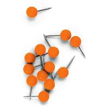 Aguja señalizadora Nobo 6 x 13