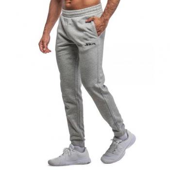 Ropa Deportiva Siux Pantalón Unisex