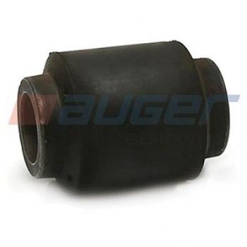 Silent bloc AUGER 83920