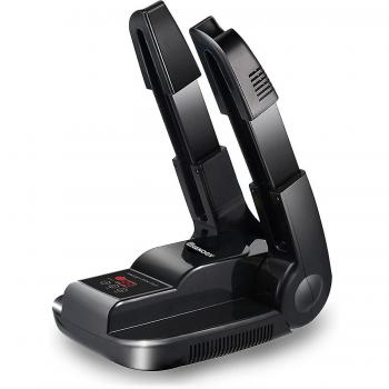 Rack de séchage portable pour chaussures
