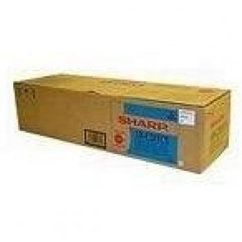 Toner Azul Sharp 1x AR‑C26TCE (Original) para la impresora AR‑C 260
