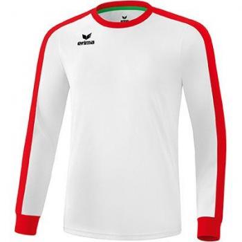 Jersey Erima Retro Star Blanc XL