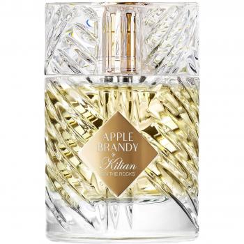 Kilian París Eau de Parfum Perfumes de Niche