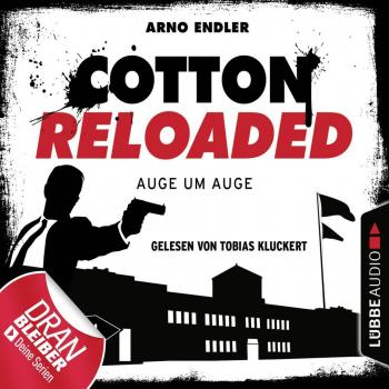 Cotton Reloaded