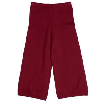 Gap Calças Estilosas Infantis 785898-001