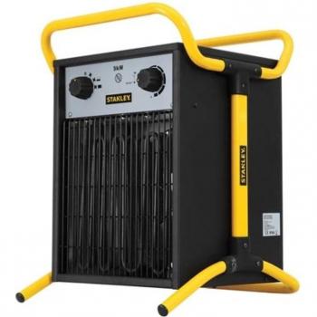 Termoventilador Stanley 9000 W
