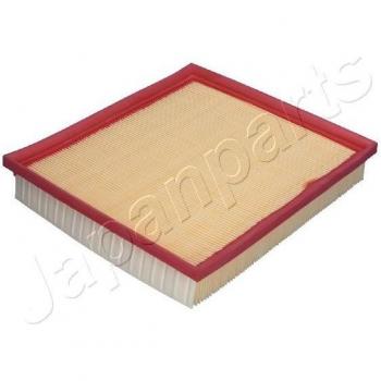 Filtro Aria ASHIKA FA‑0311JM