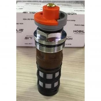 Nobili RCR201/6 Cartouche Thermostatique
