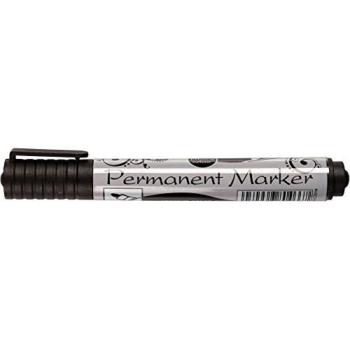 Marqueurs Noirs Marker