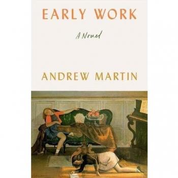 Early Work