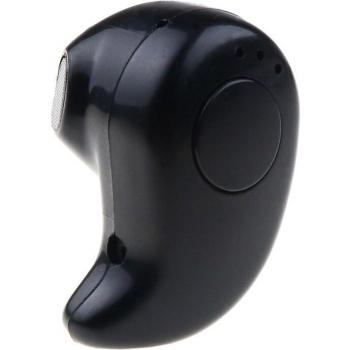 S530 Mini Bluetooth Earphones for iPhone & Android