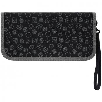 Housse de protection Super Mario Bros pour Nintendo Switch