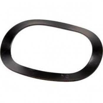 FSA MW083 BB30 Ondulated Washers