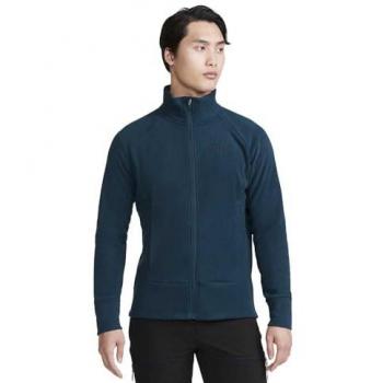 Polari Craft Advanced Con Cerniera M