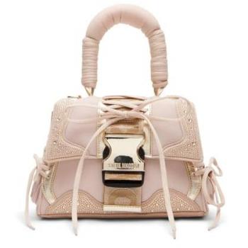Steve Madden Damenhandtasche Bdiego-R Rosa OS
