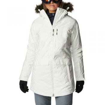 Columbia Giacca Isolante Mount Bindo™ II