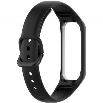 Correa de Reemplazo Silicona Fiauli – Samsung Galaxy Fit 2 R220