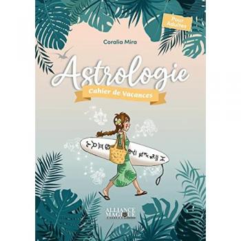 Astrologie
