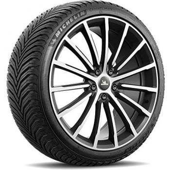 Autoreifen Michelin Crossclimate 2 225/40yr18