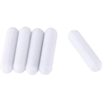 Laboratory PTFE Magnetic Stir Bar