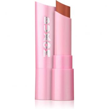 Buxom Plumping Balm 2g Peach Smoothie