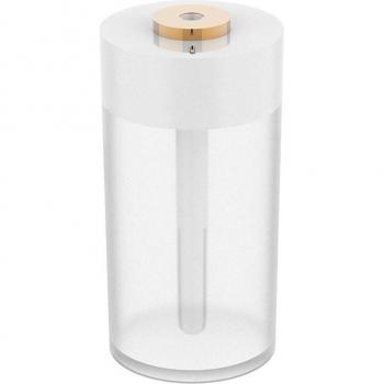 350Ml Bedroom Humidifier Cool Mist