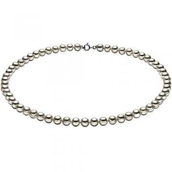 Collana Comete Gioielli Donna FWQ 103 AM