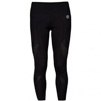 Morotai Cropped Tights für Damen