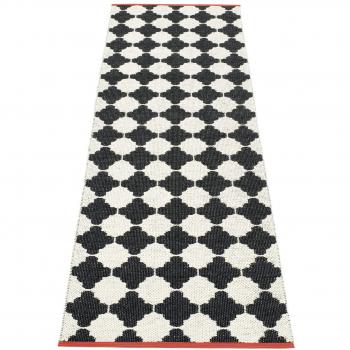 Pappelina Marre Gewebter Wendeteppich (70 cm)