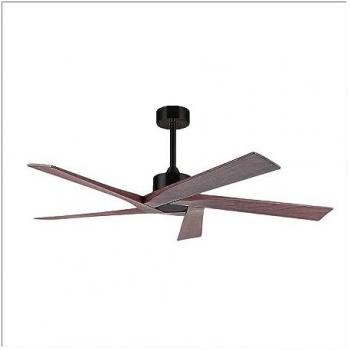 Ventilatore 142,2° con Telecomando