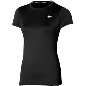 Camicia Mizuno Moda Donna Interna